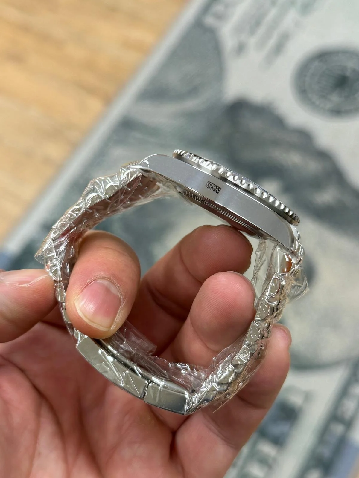 WhatsApp Image 2026-04-13 at 12.57.18 PM (4).jpeg