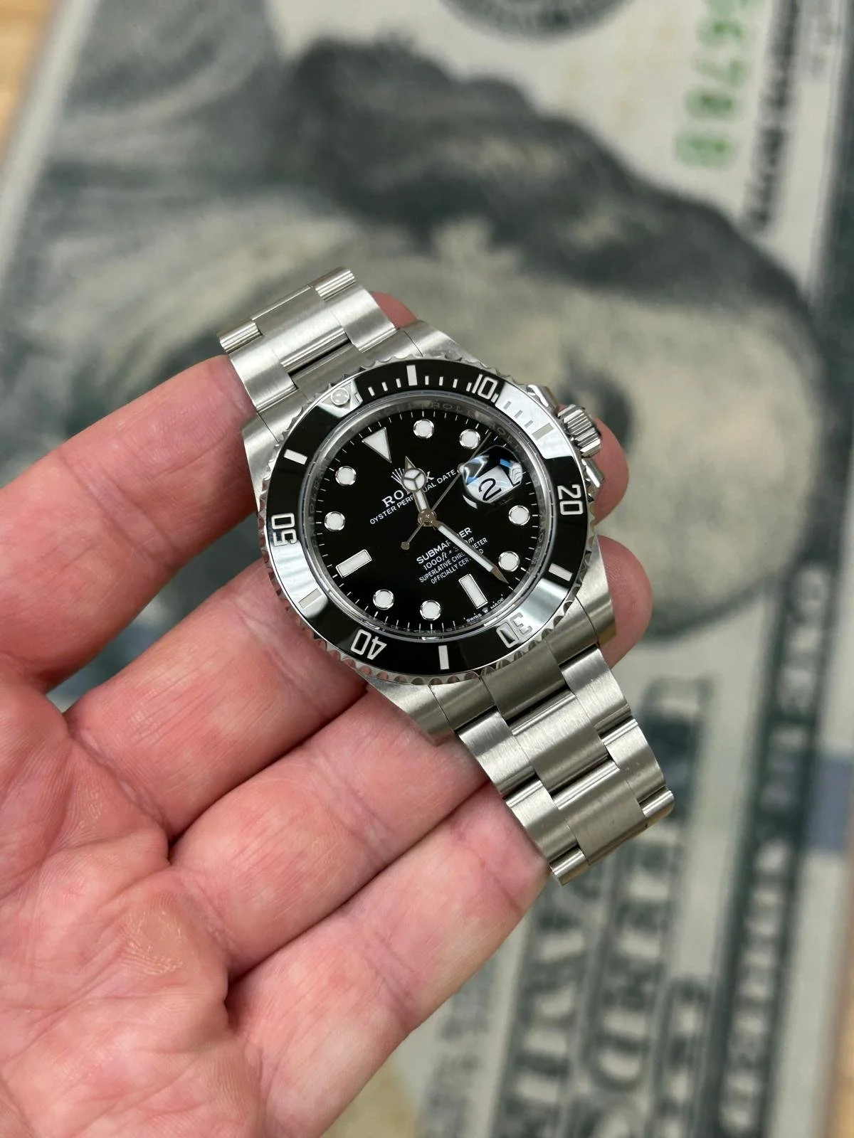 WhatsApp Image 2026-01-02 at 12.42.36 PM.jpeg