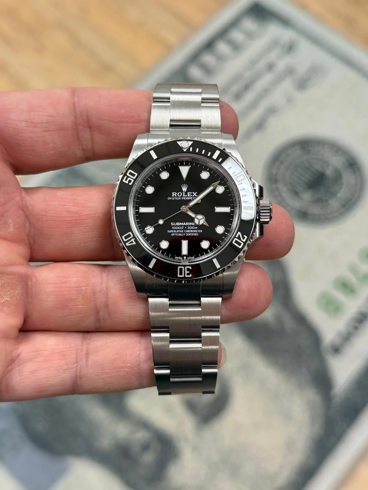 WhatsApp Image 2026-03-27 at 2.00.12 PM.jpeg