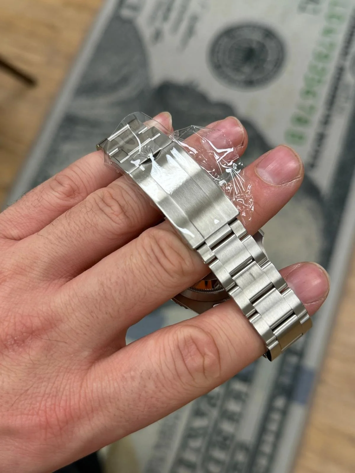 WhatsApp Image 2026-02-07 at 4.06.32 PM (3).jpeg