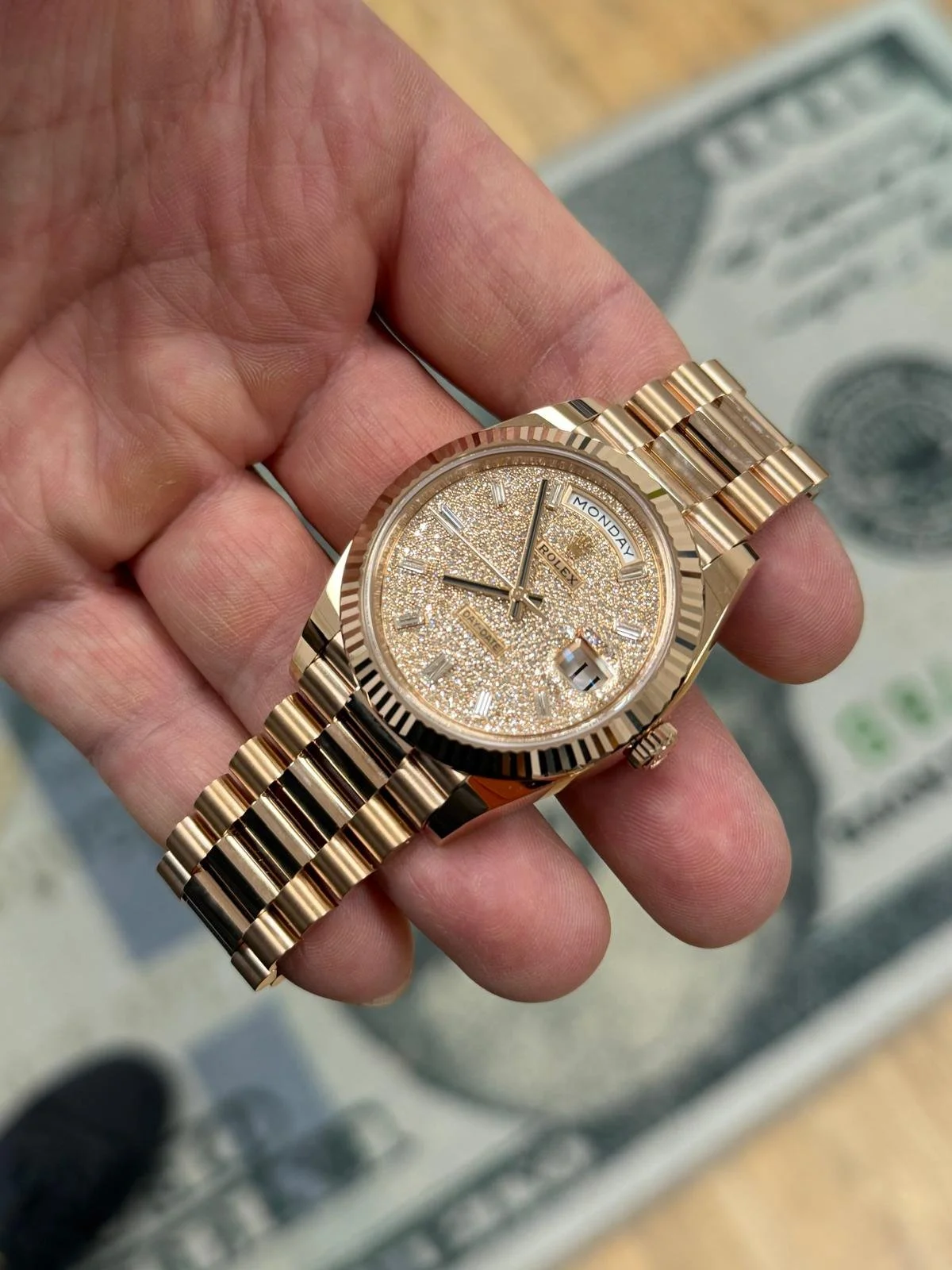 WhatsApp Image 2026-01-20 at 11.42.59 AM.jpeg