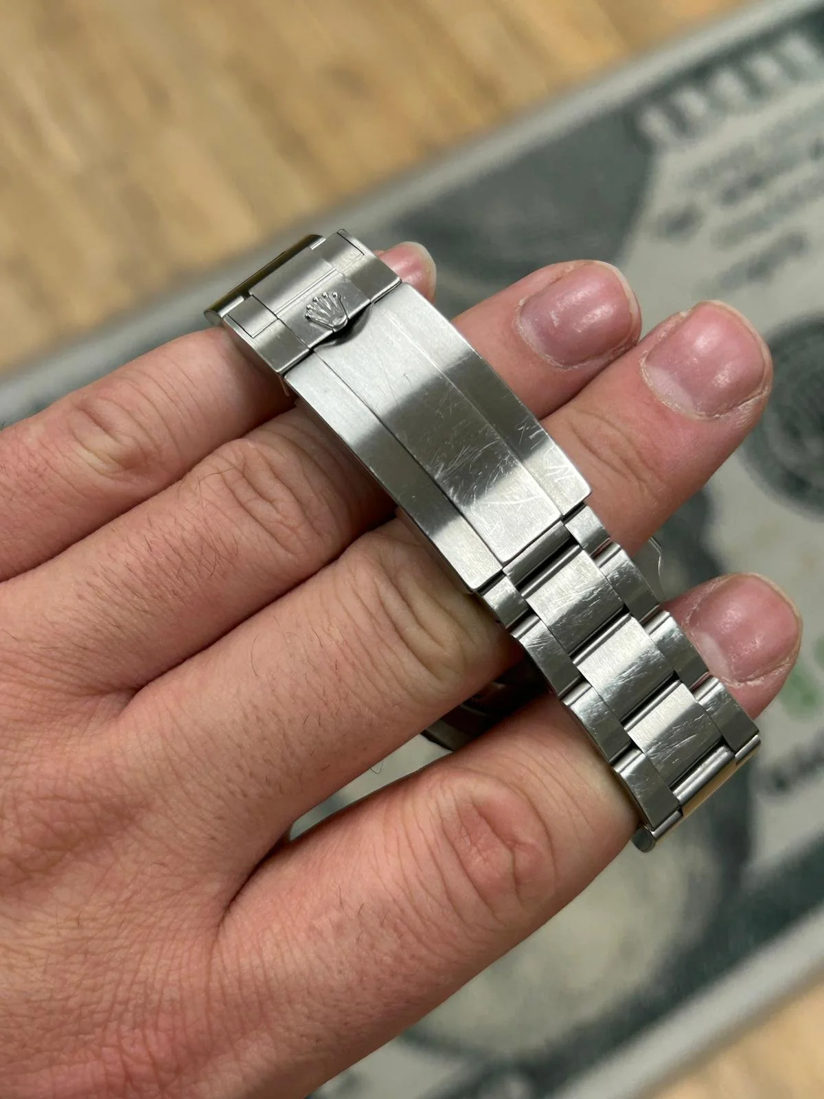 WhatsApp Image 2025-11-15 at 12.40.23 PM (3).jpeg