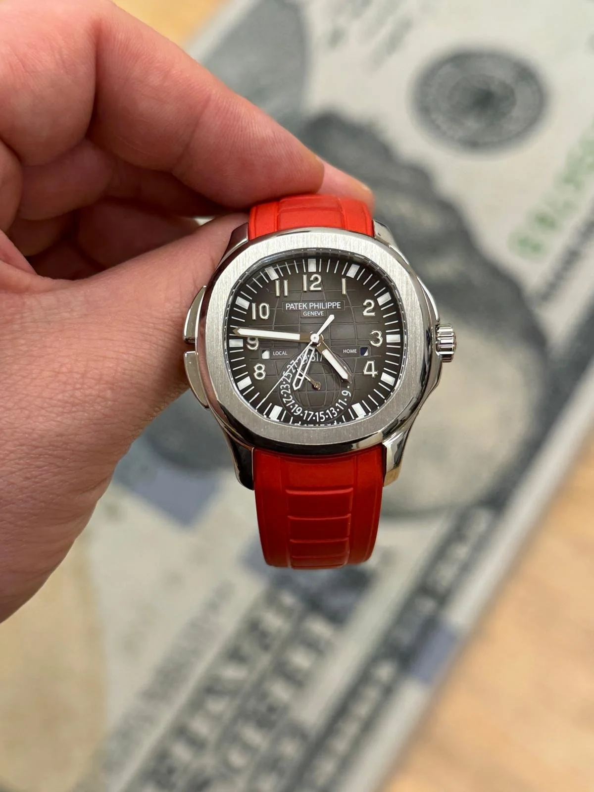 WhatsApp Image 2026-03-04 at 1.12.52 PM (1).jpeg