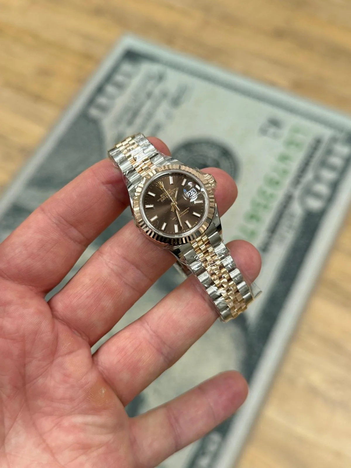 WhatsApp Image 2026-01-29 at 4.46.09 PM.jpeg