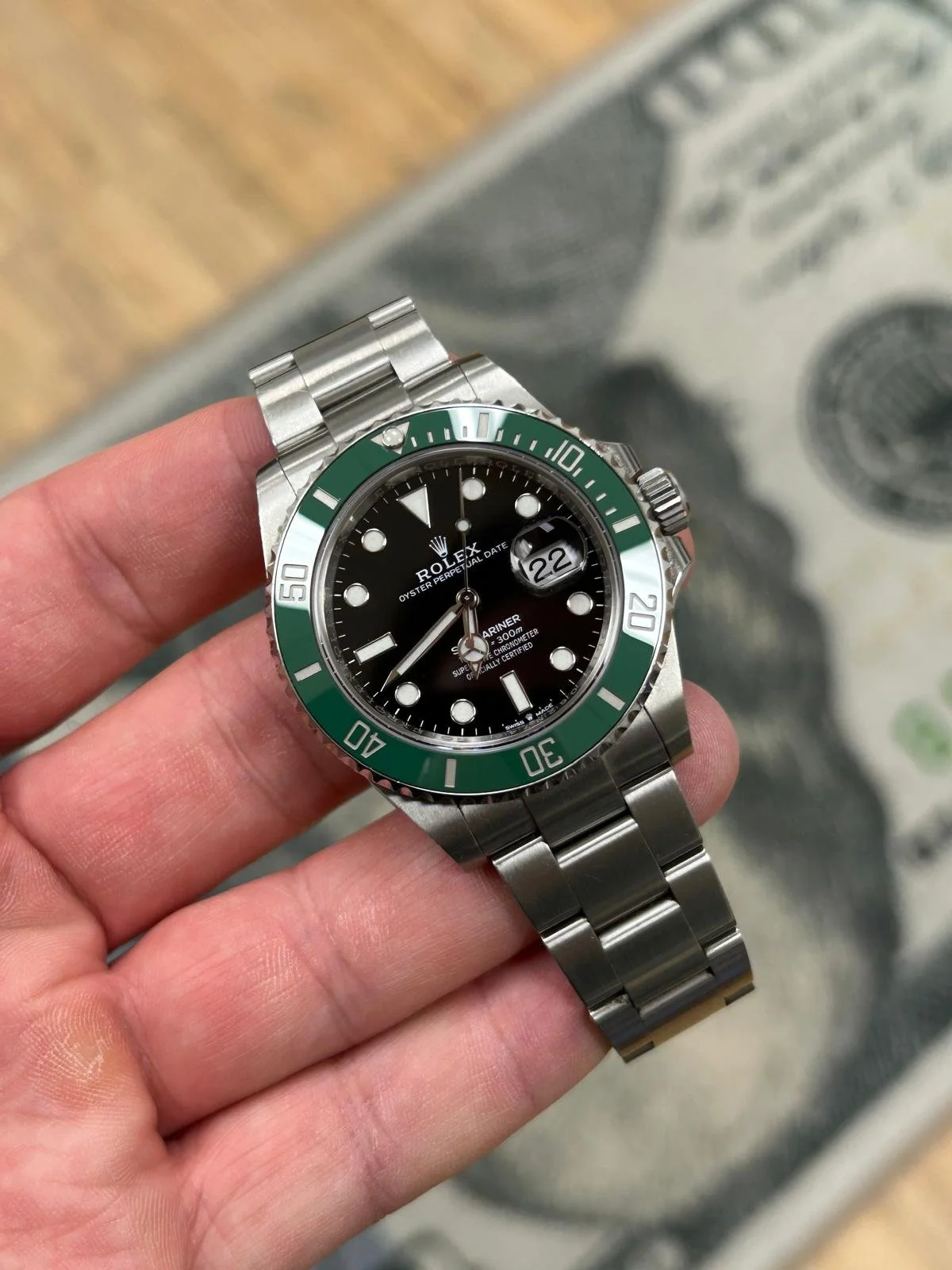 WhatsApp Image 2025-11-15 at 12.40.23 PM.jpeg