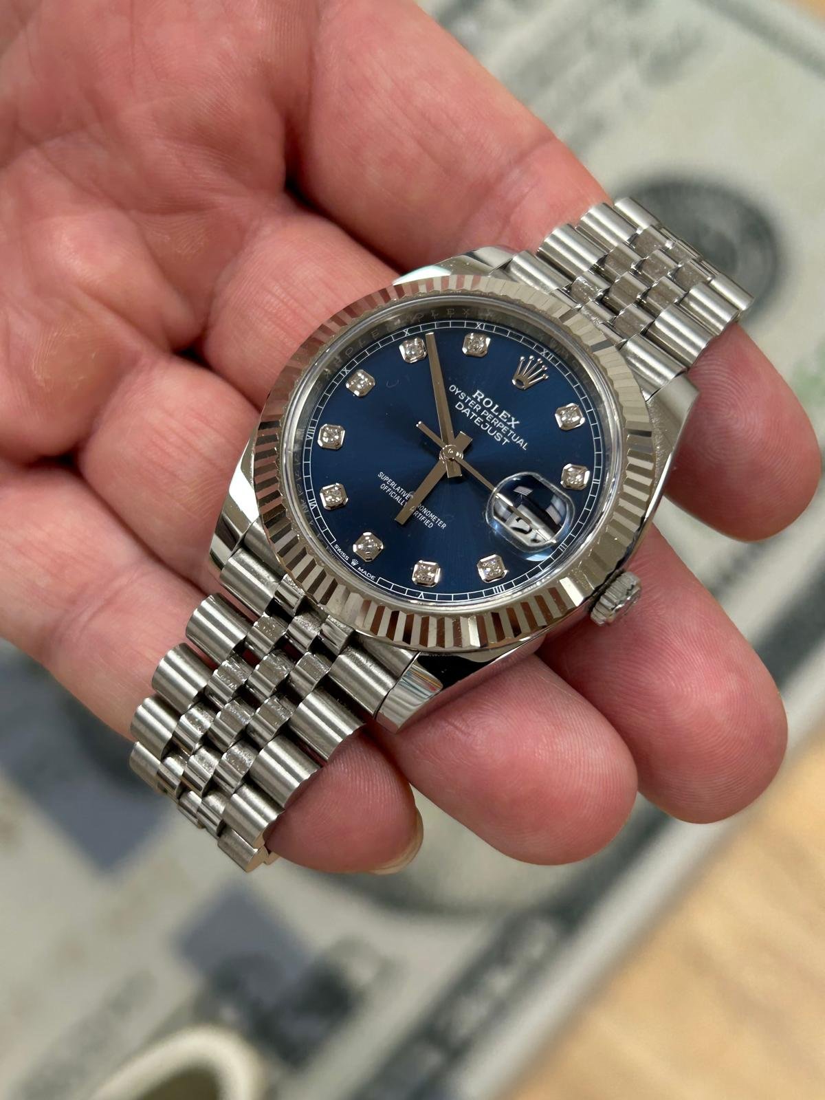 WhatsApp Image 2026-01-02 at 1.03.45 PM (2).jpeg