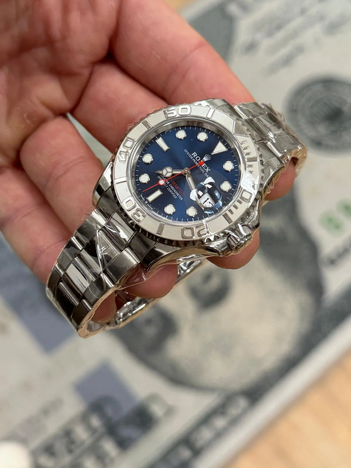 WhatsApp Image 2026-03-02 at 3.11.30 PM (18).jpeg