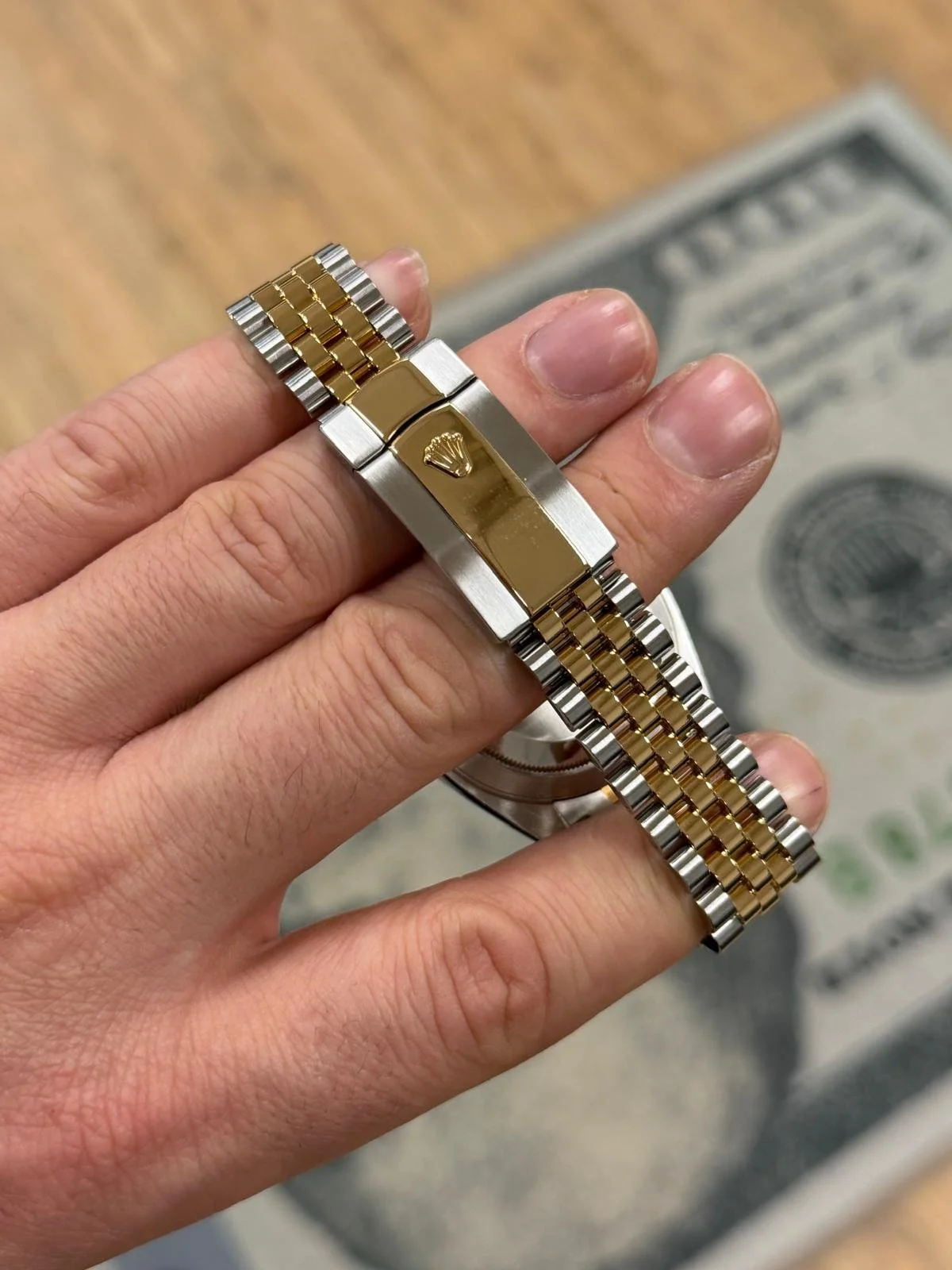 WhatsApp Image 2026-02-28 at 11.53.32 AM (2).jpeg