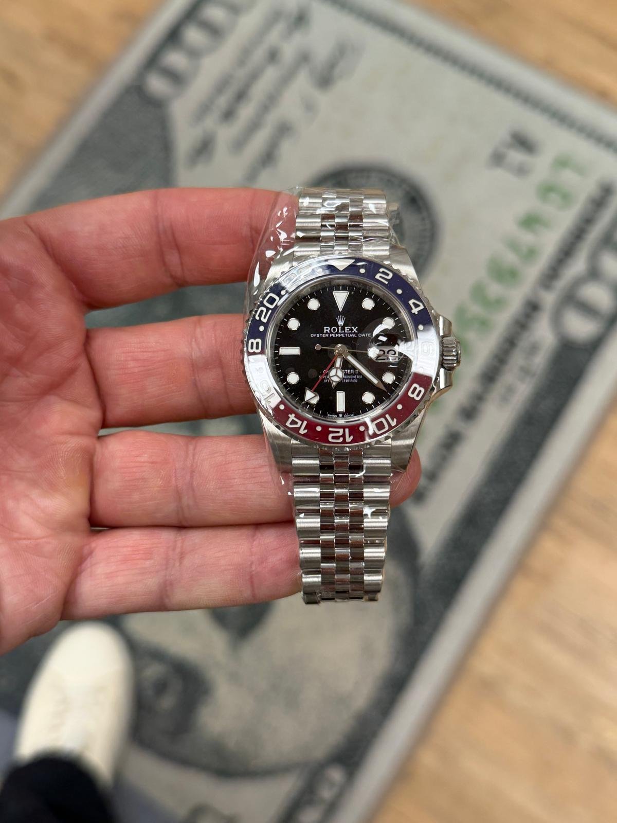 WhatsApp Image 2026-02-07 at 4.06.32 PM (9).jpeg