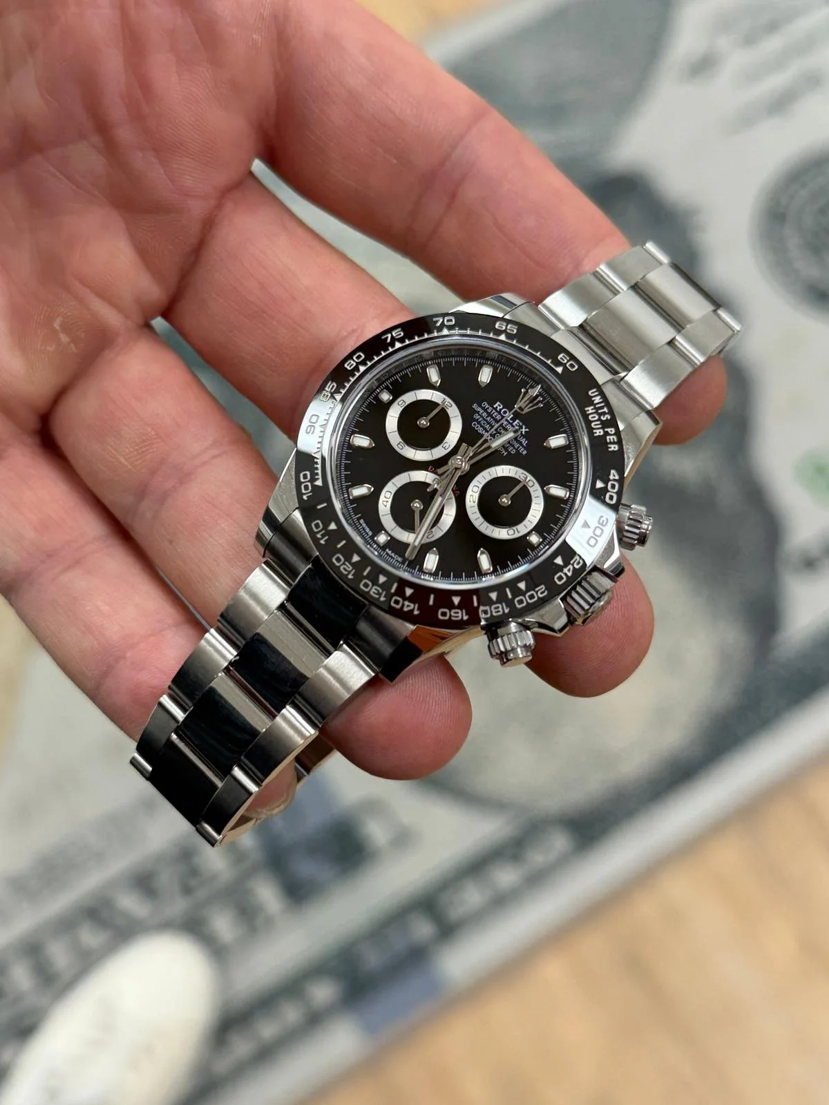 WhatsApp Image 2026-03-02 at 4.20.40 PM.jpeg