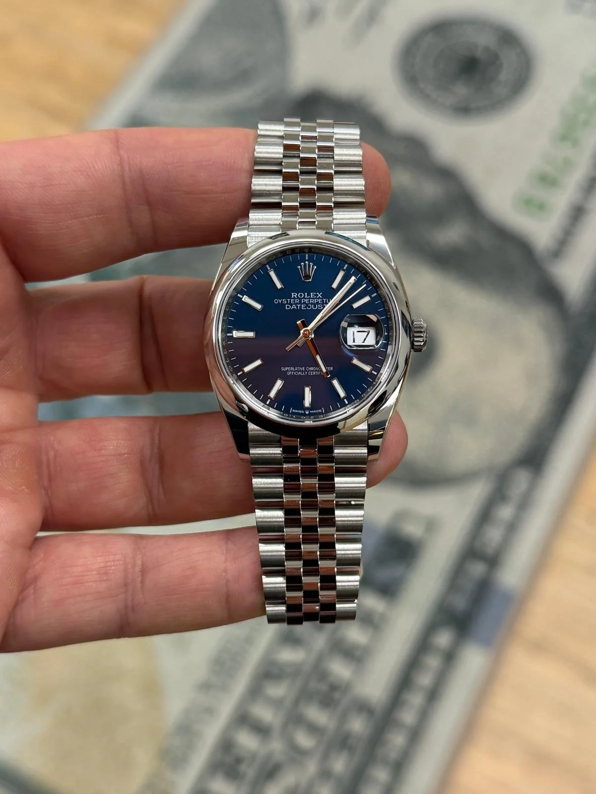 WhatsApp Image 2026-03-23 at 2.42.59 PM (5).jpeg