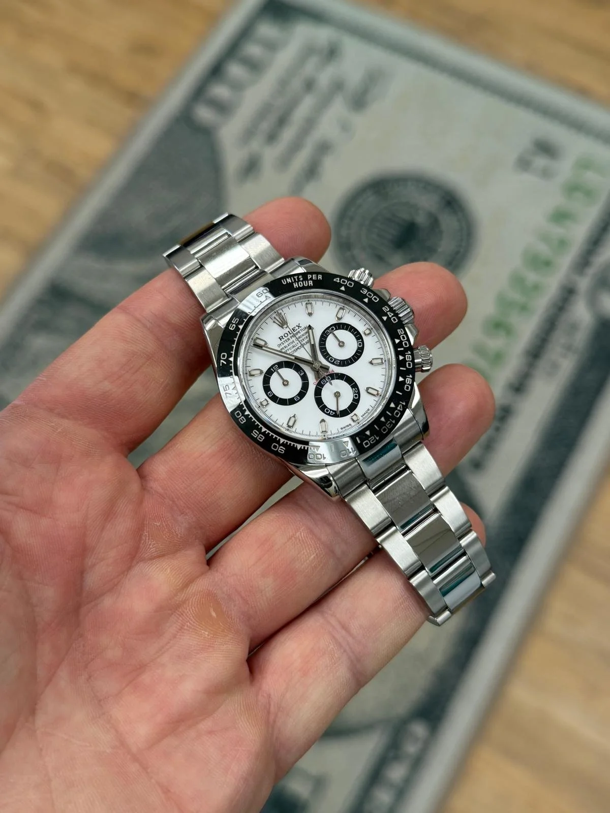 WhatsApp Image 2026-02-05 at 11.35.57 AM (8).jpeg