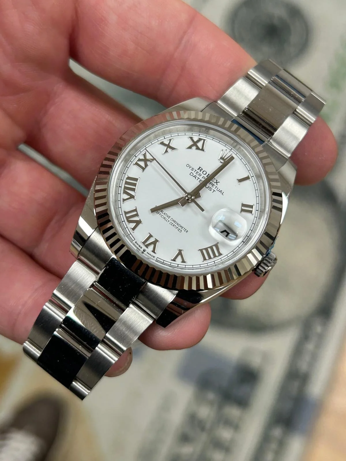 WhatsApp Image 2025-12-18 at 1.16.14 PM (2).jpeg