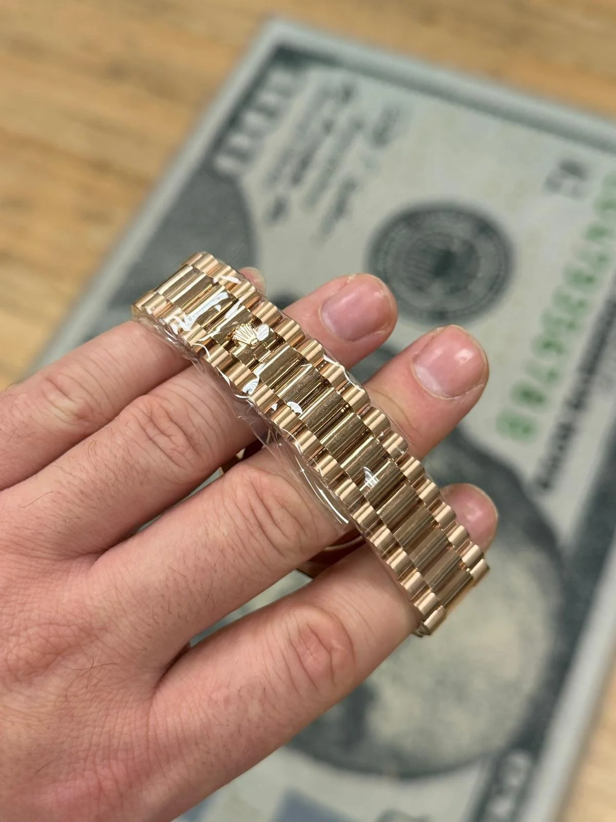 WhatsApp Image 2026-01-12 at 2.53.13 PM (3).jpeg