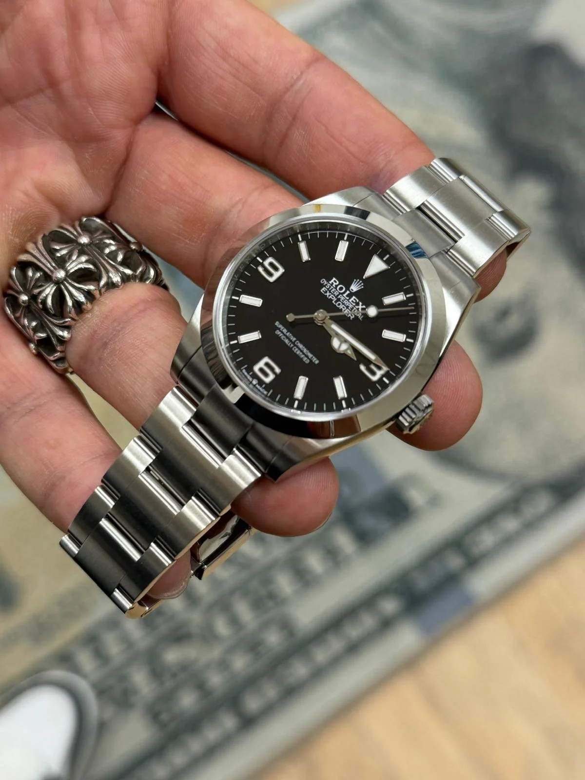 WhatsApp Image 2026-04-20 at 11.57.28 AM (2).jpeg