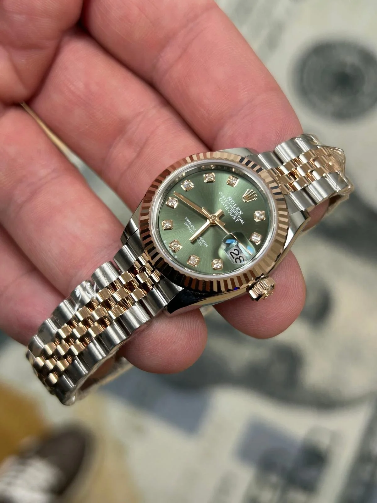 WhatsApp Image 2025-12-18 at 3.12.49 PM (8).jpeg