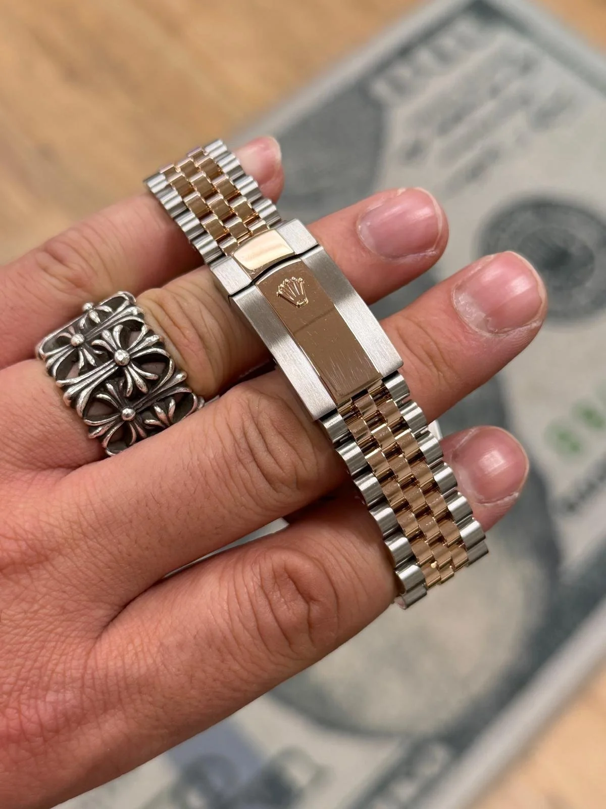 WhatsApp Image 2026-04-24 at 11.55.28 AM (3).jpeg