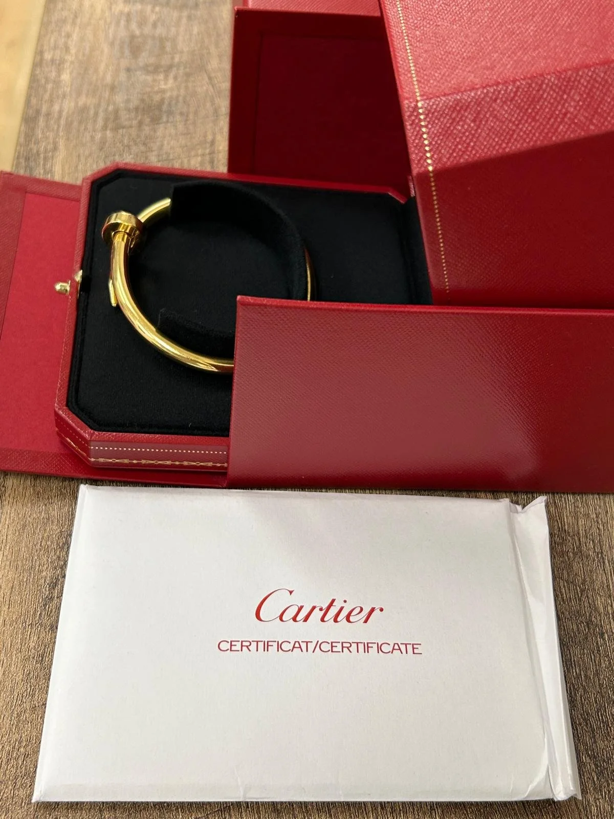 WhatsApp Image 2025-12-21 at 11.31.34 AM (4).jpeg