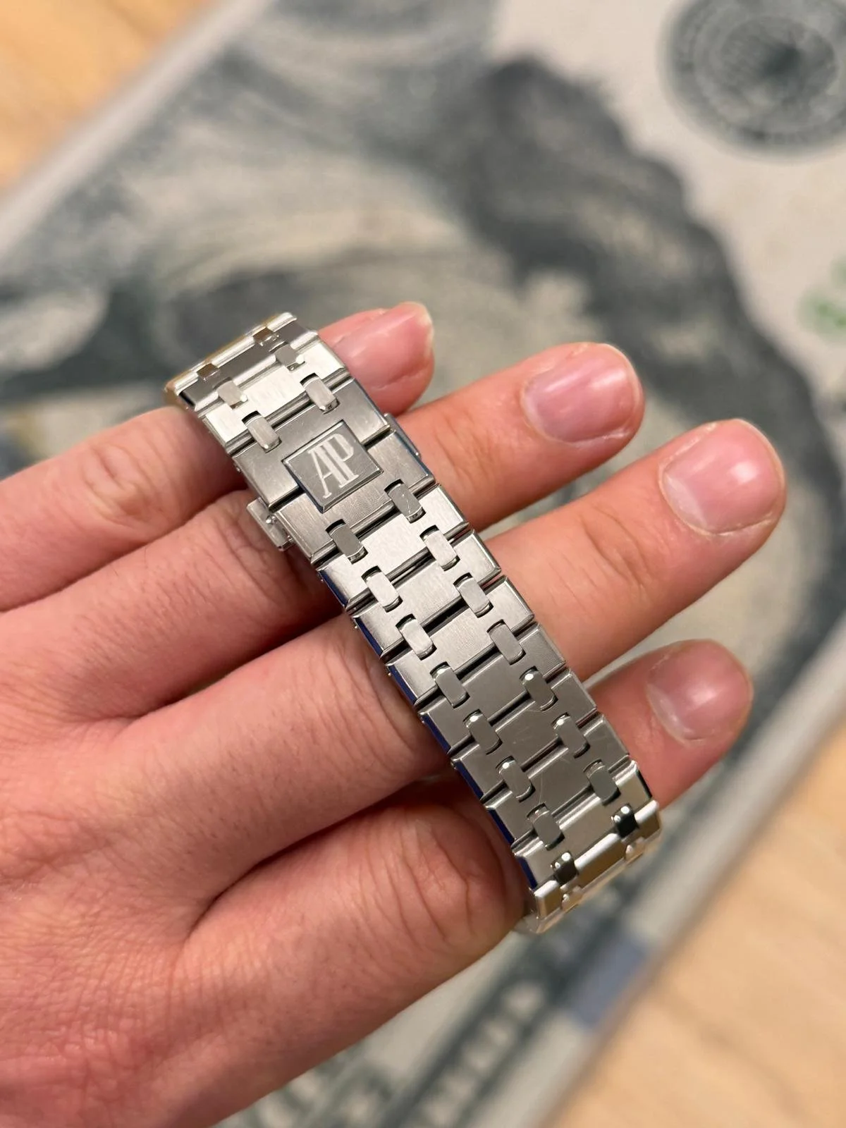 WhatsApp Image 2026-03-25 at 2.58.16 PM (7).jpeg