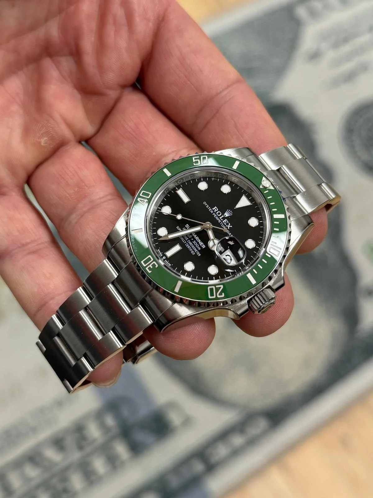 WhatsApp Image 2026-03-30 at 2.55.34 PM (2).jpeg