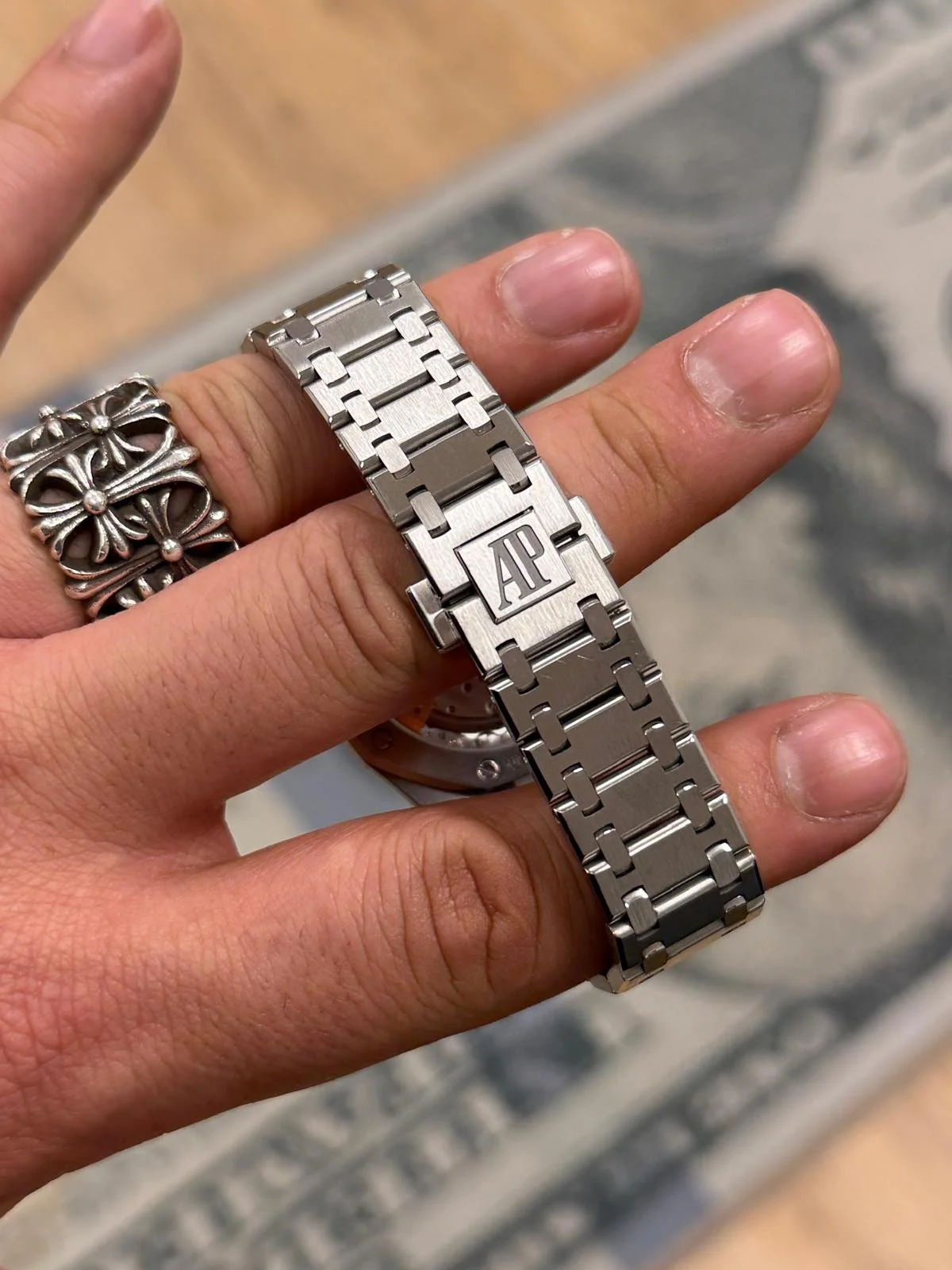 WhatsApp Image 2026-04-23 at 2.51.05 PM (2).jpeg