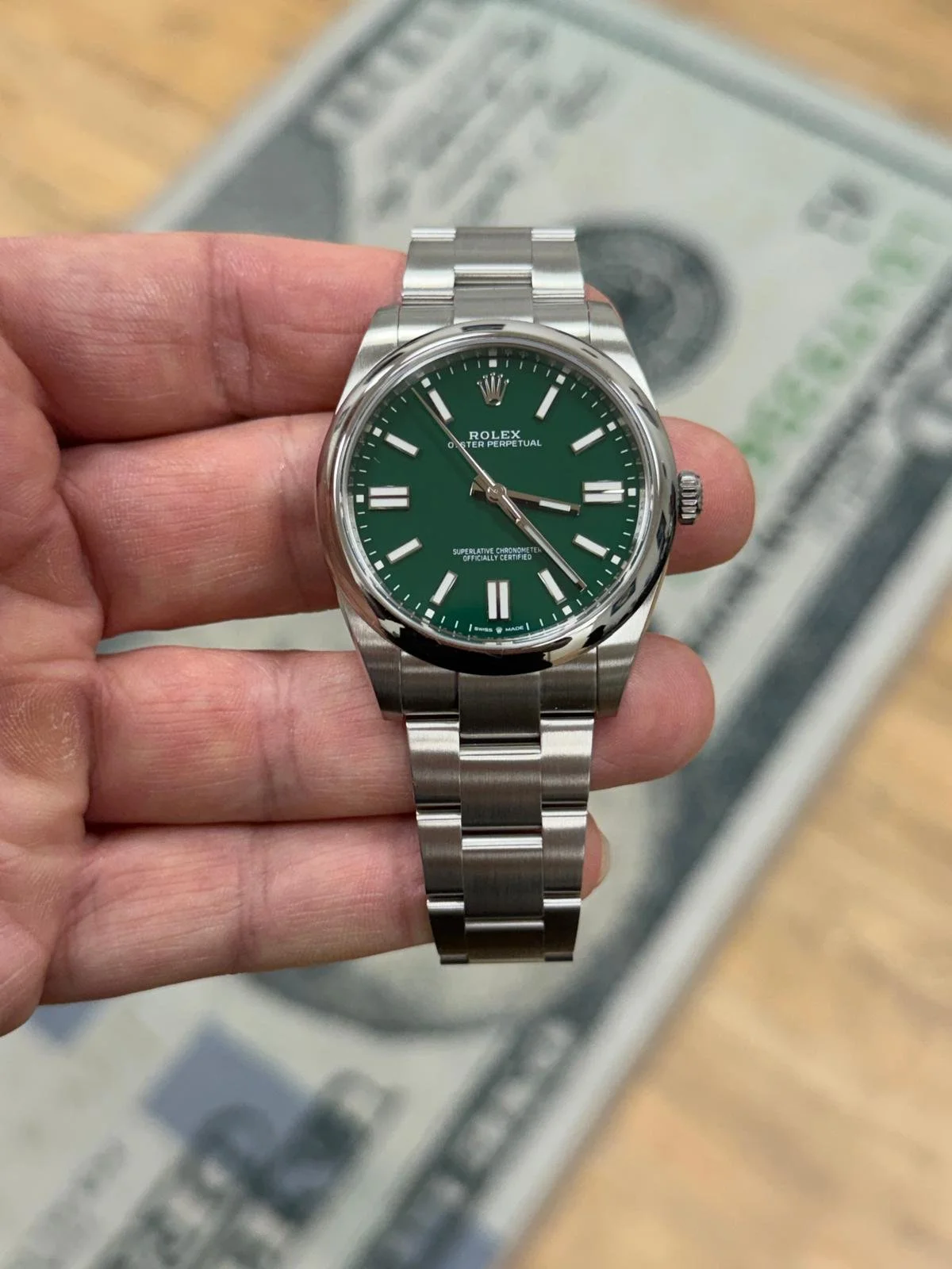 WhatsApp Image 2026-02-23 at 1.57.11 PM (5).jpeg