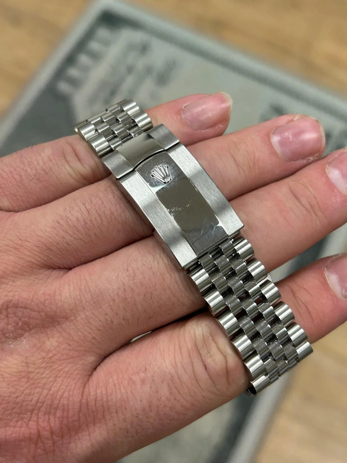 WhatsApp Image 2025-11-21 at 2.11.53 PM (6).jpeg