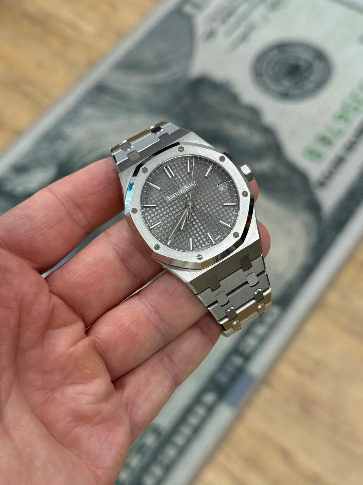 WhatsApp Image 2026-02-24 at 2.52.54 PM (7).jpeg