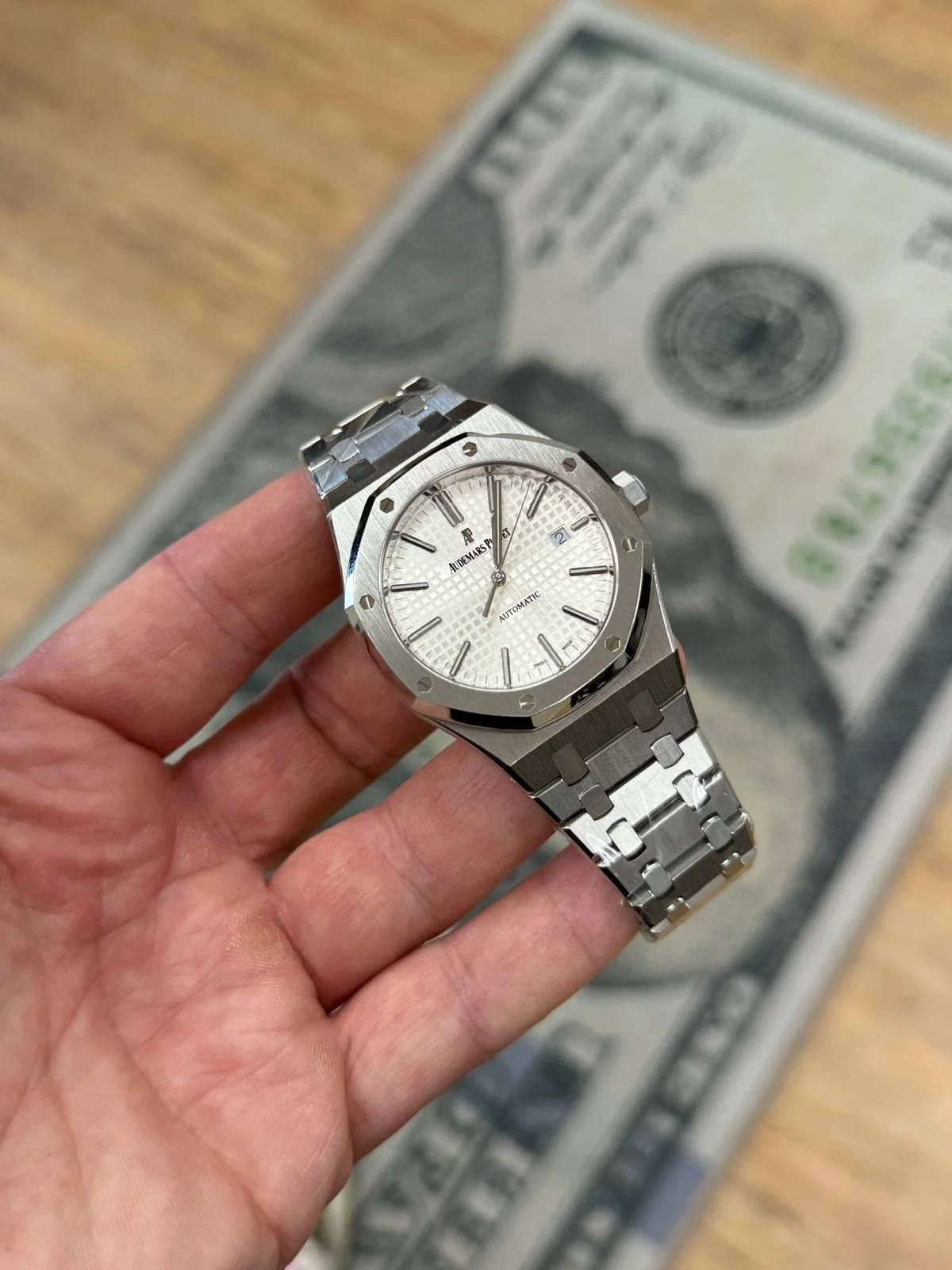 WhatsApp Image 2026-02-11 at 12.47.41 PM (8).jpeg