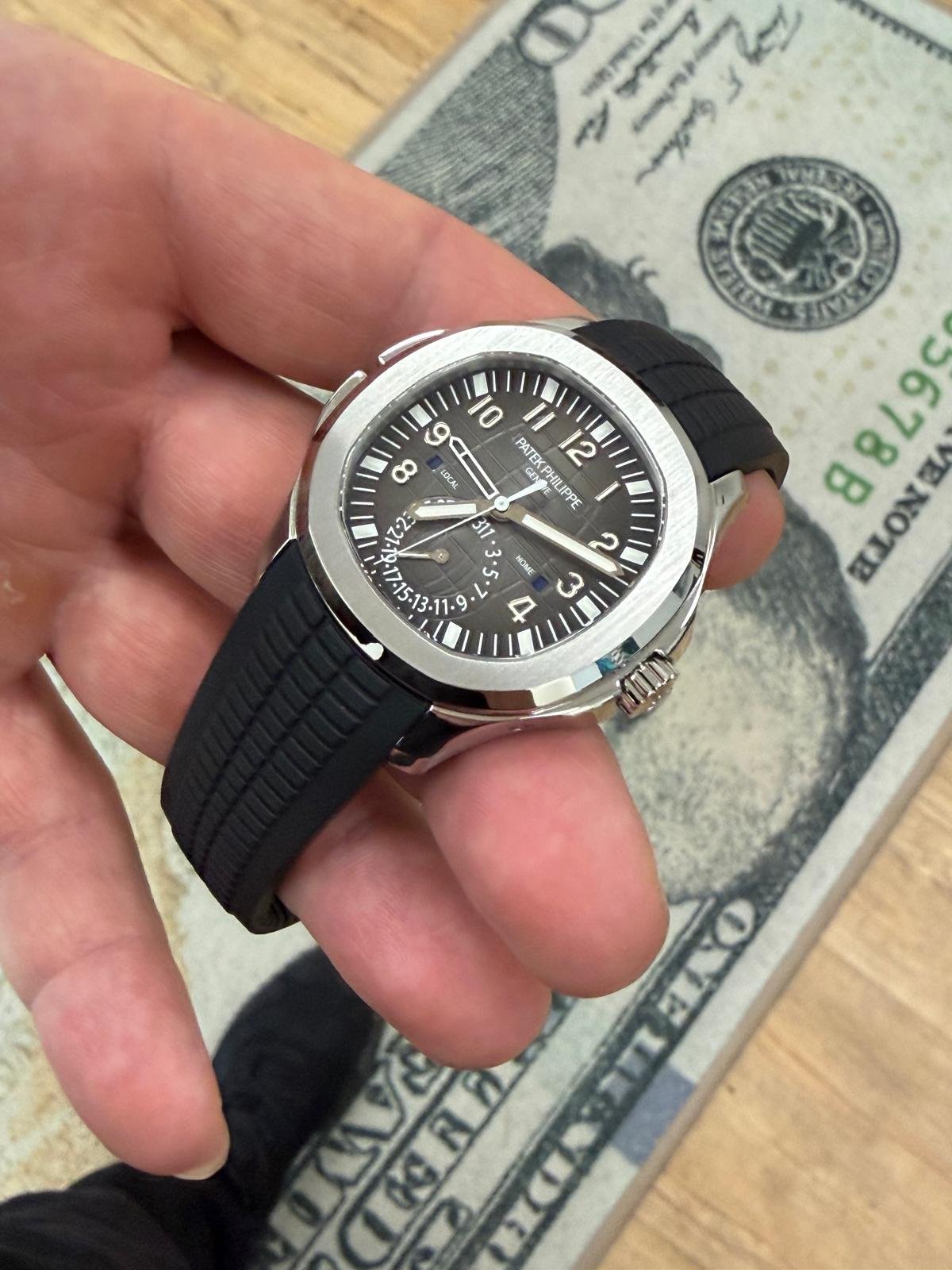 WhatsApp Image 2026-01-15 at 2.09.25 PM (2).jpeg