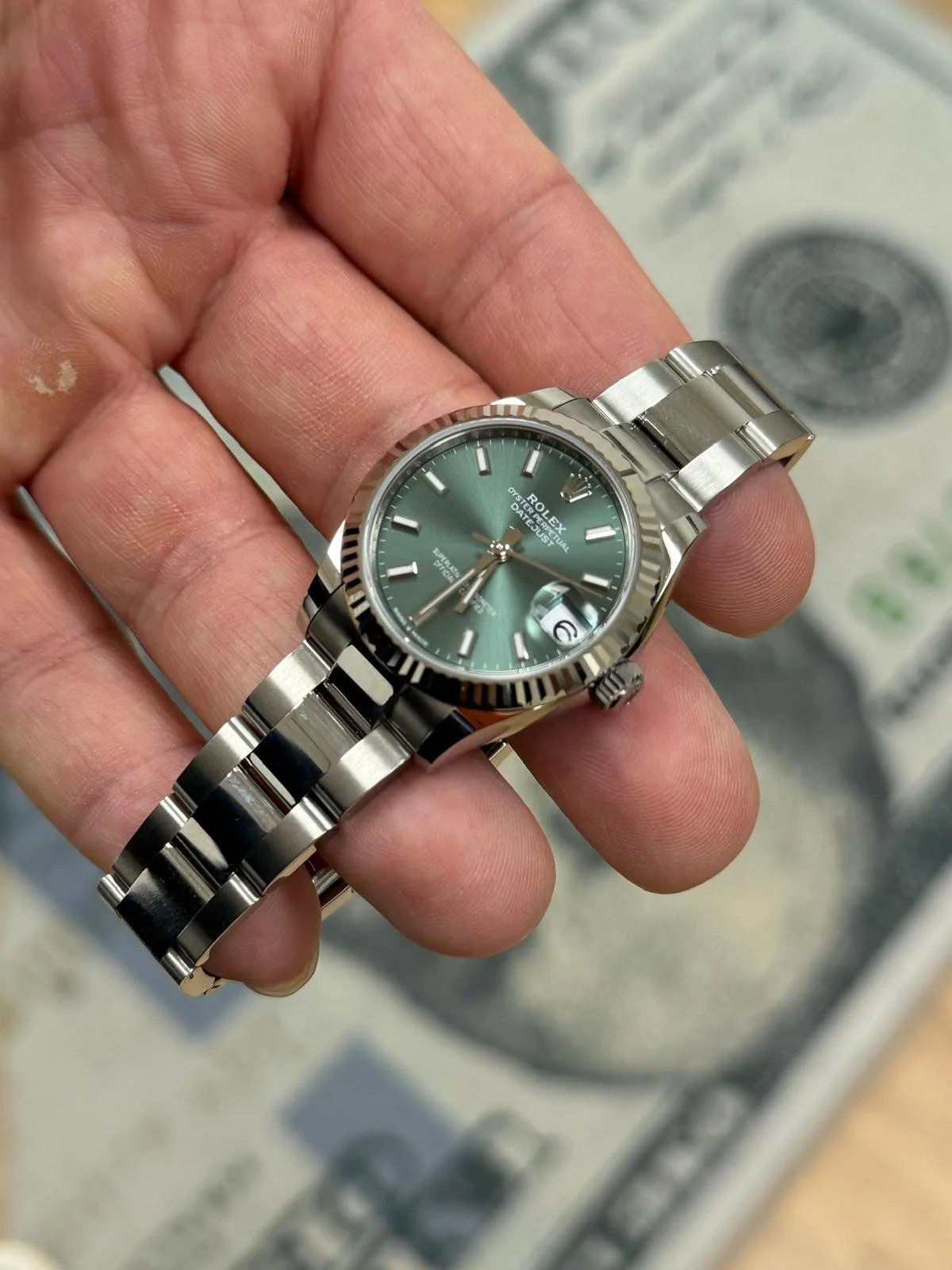 WhatsApp Image 2026-03-19 at 11.59.08 AM (1).jpeg