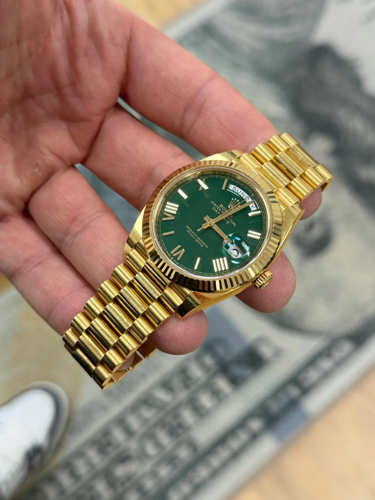 WhatsApp Image 2026-03-05 at 12.59.57 PM (2).jpeg