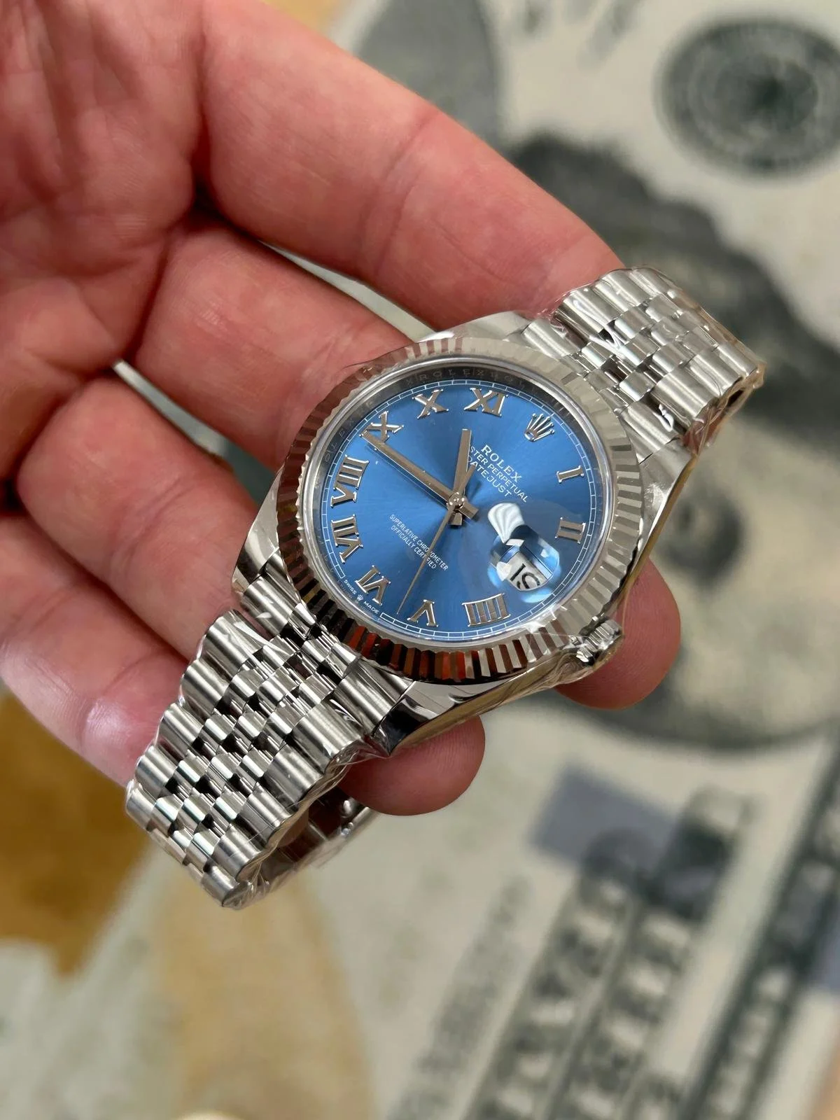 WhatsApp Image 2026-01-05 at 12.35.59 PM (2).jpeg (Copy)