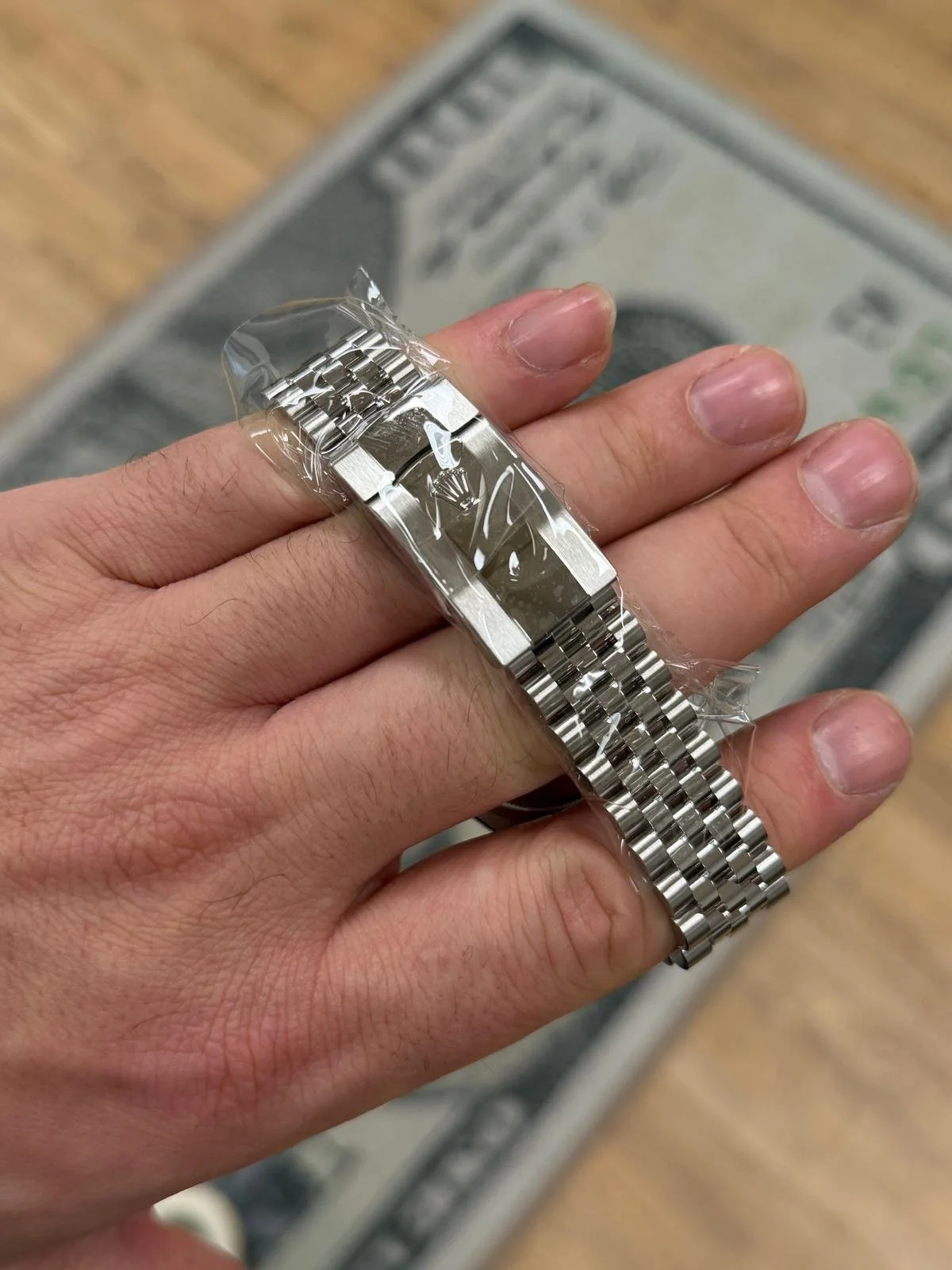 WhatsApp Image 2026-01-31 at 1.29.34 PM (6).jpeg