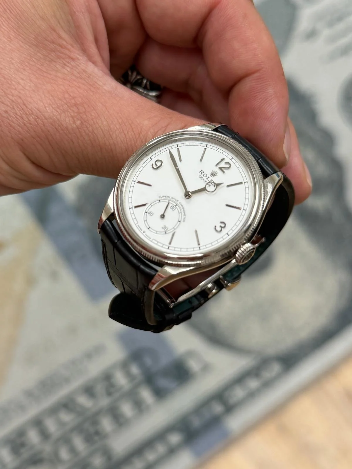 WhatsApp Image 2026-04-27 at 12.53.24 PM (8).jpeg