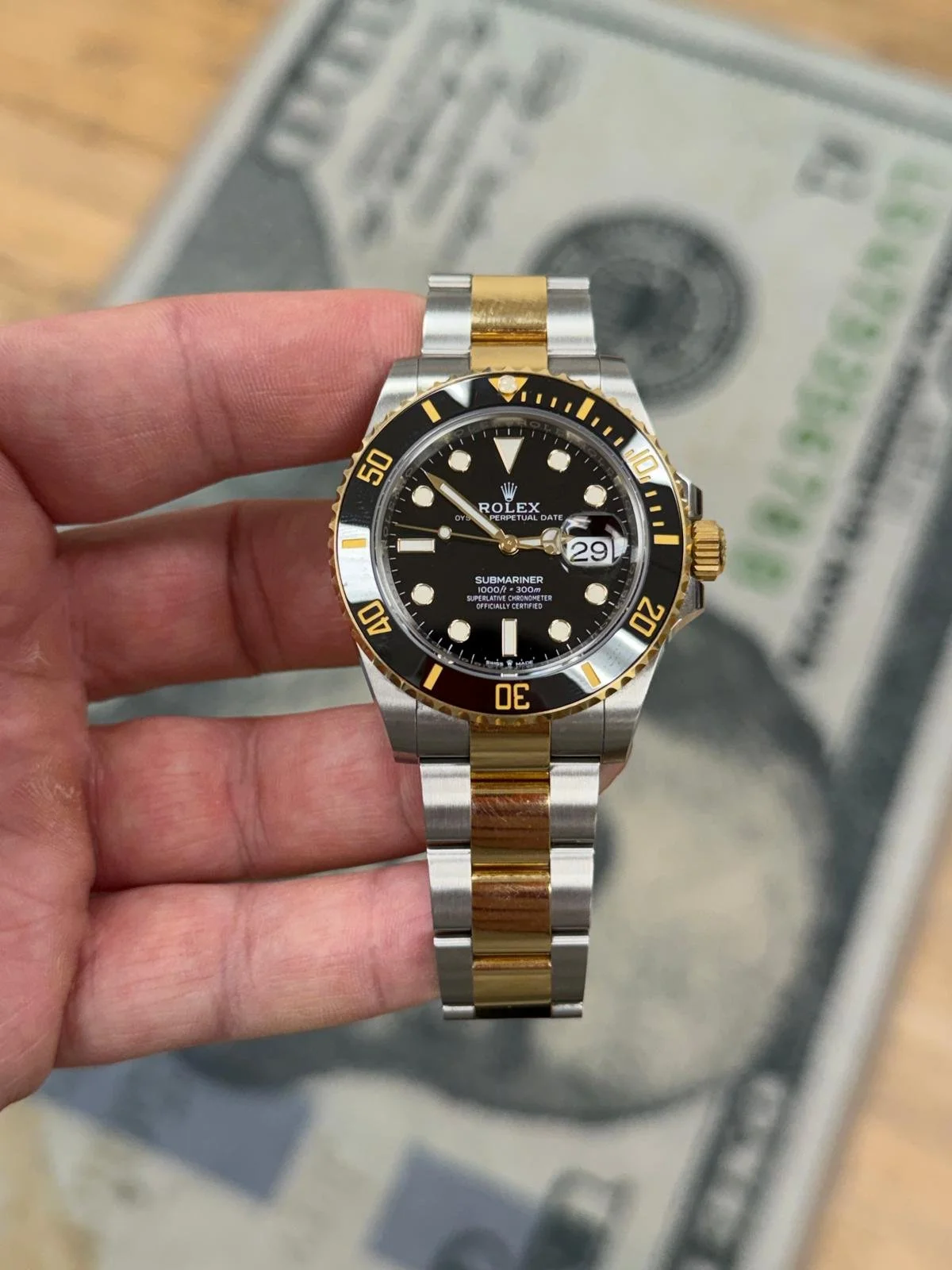 WhatsApp Image 2026-02-20 at 12.06.59 PM (1).jpeg