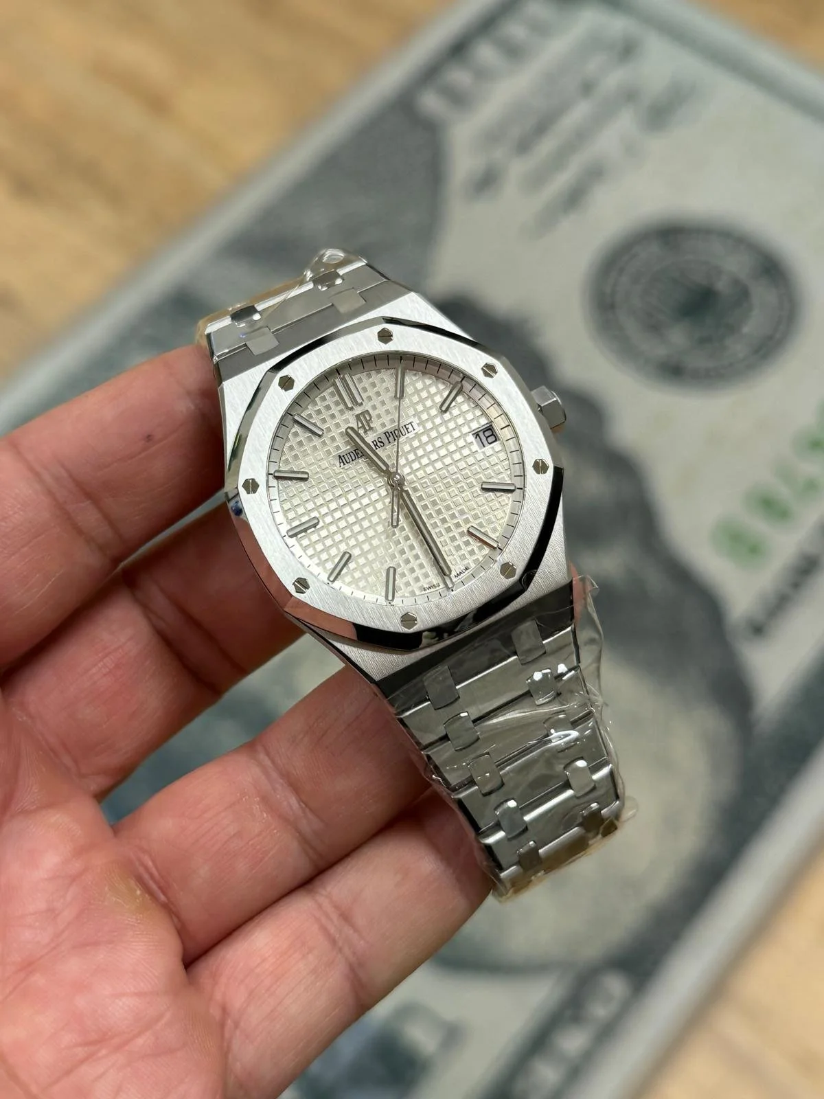 WhatsApp Image 2026-04-14 at 2.26.06 PM.jpeg