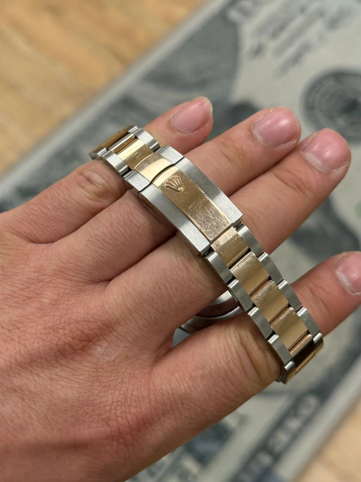 WhatsApp Image 2026-04-10 at 12.47.46 PM (3).jpeg