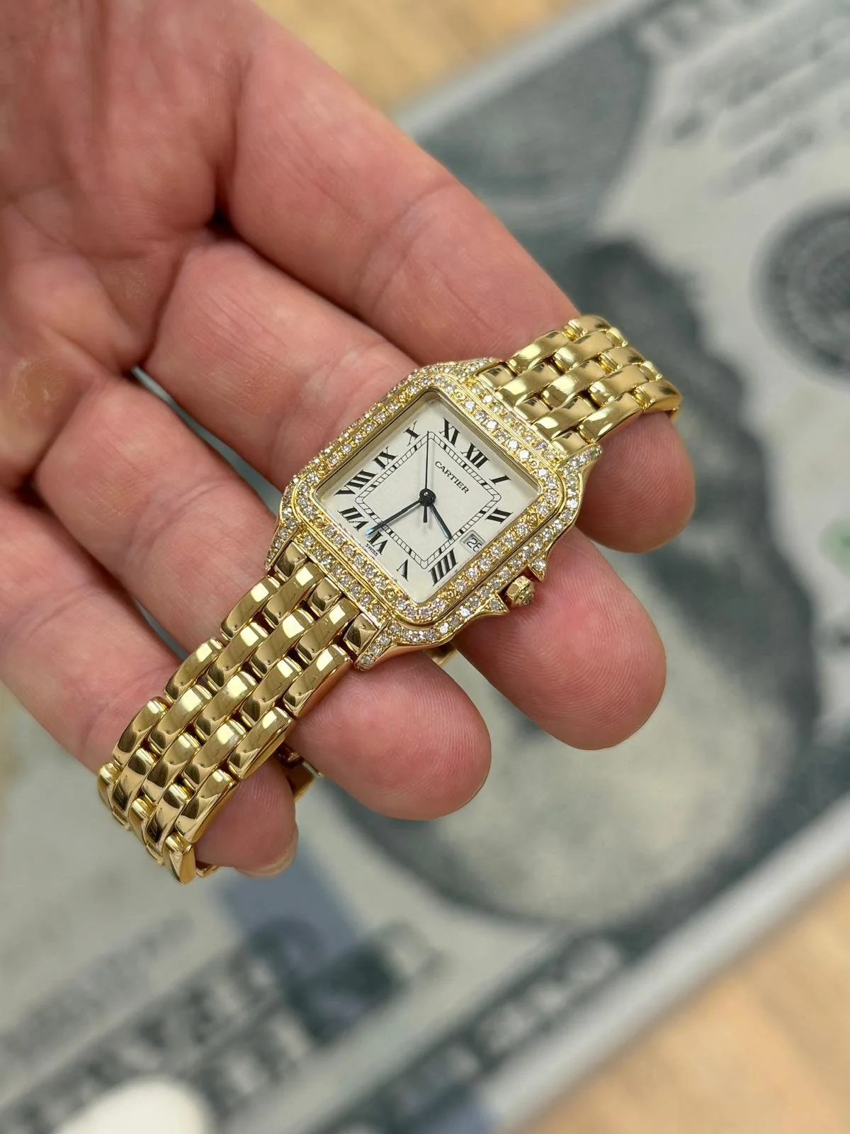 WhatsApp Image 2026-02-26 at 12.44.07 PM (2).jpeg