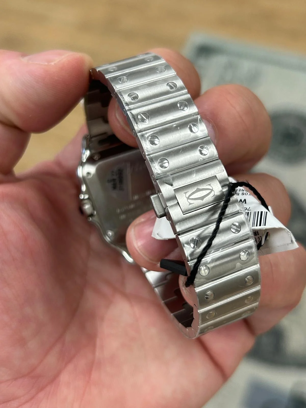 WhatsApp Image 2025-08-19 at 14.12.59_6104b68e.jpg