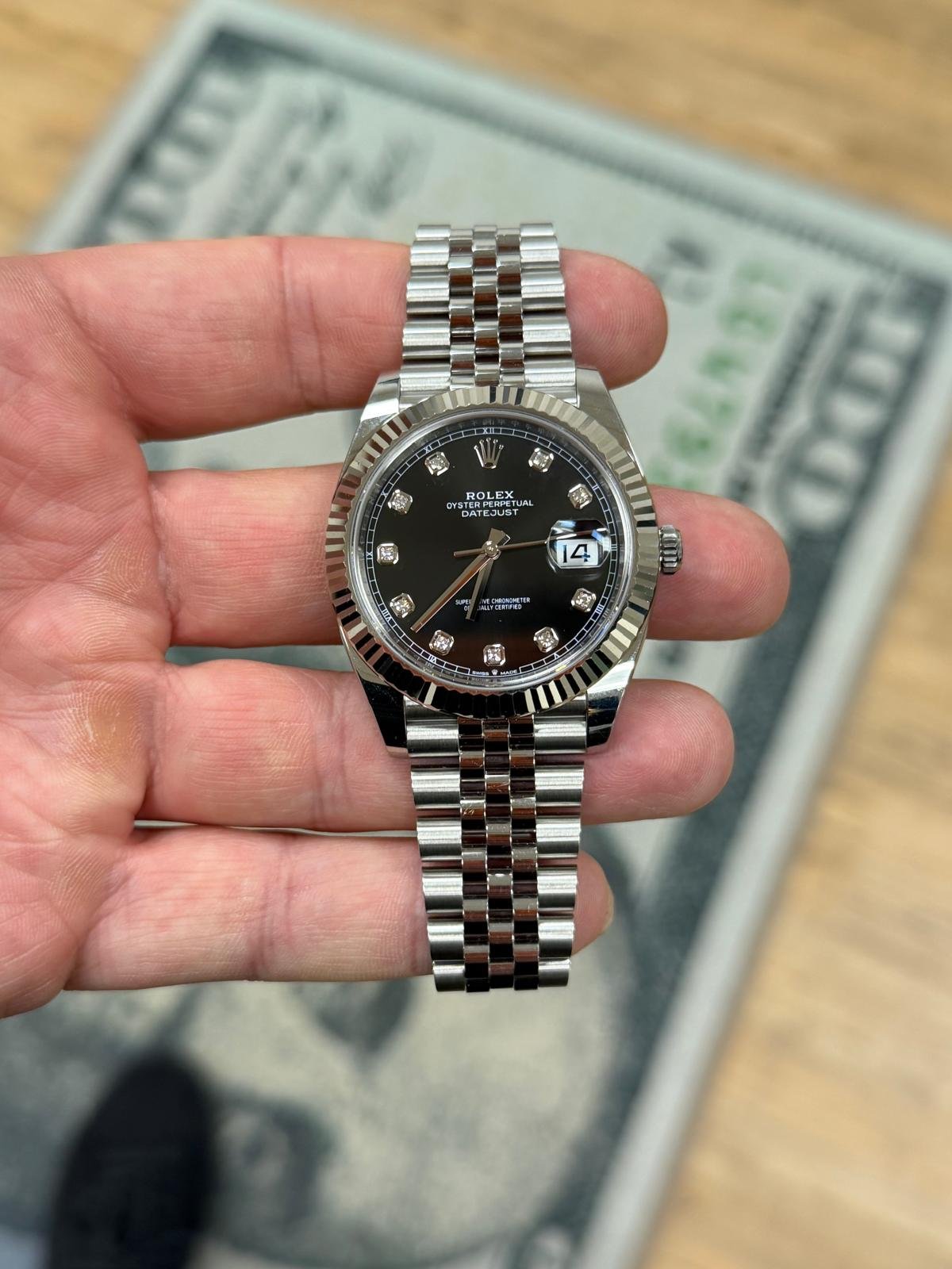 WhatsApp Image 2026-02-09 at 3.19.54 PM (6).jpeg