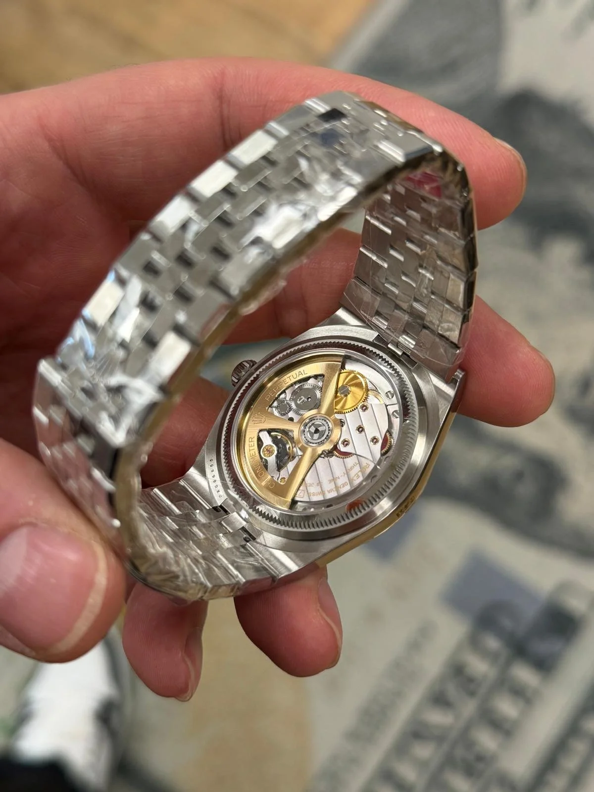 WhatsApp Image 2026-03-05 at 1.29.07 PM (4).jpeg