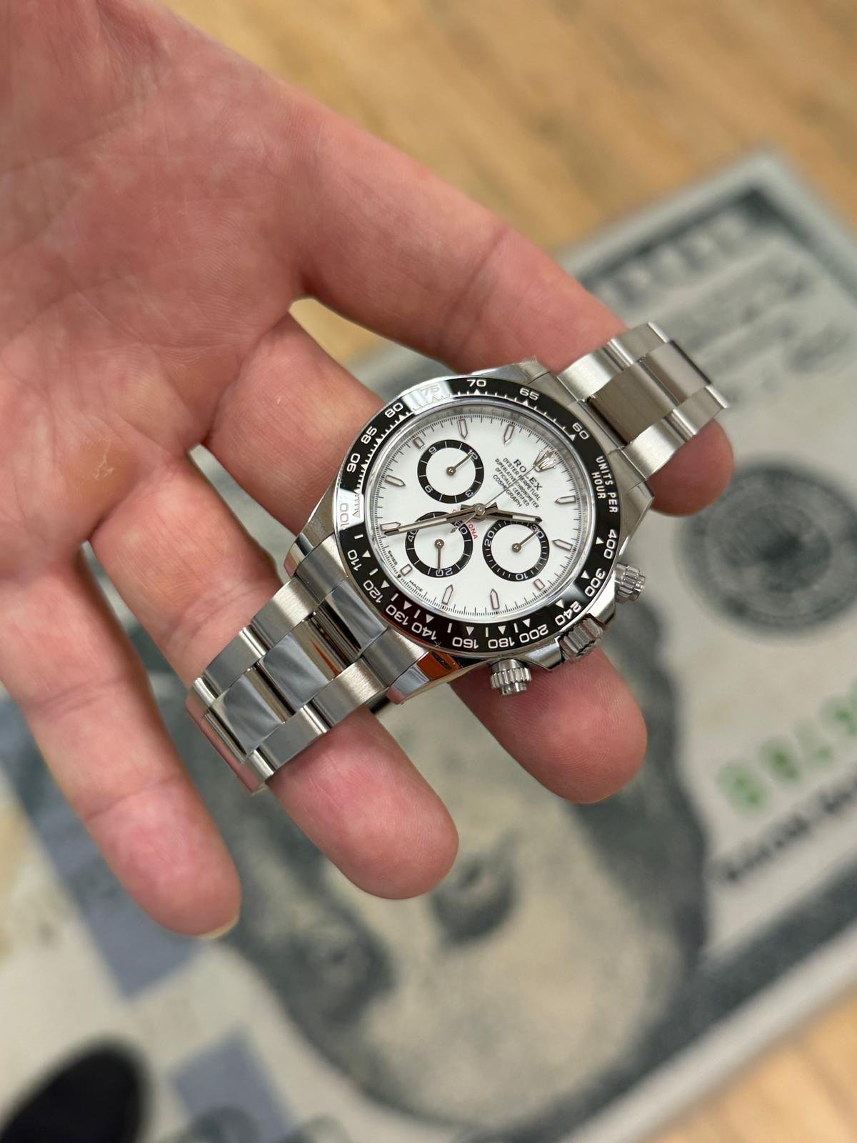 WhatsApp Image 2026-01-12 at 1.14.17 PM (2).jpeg