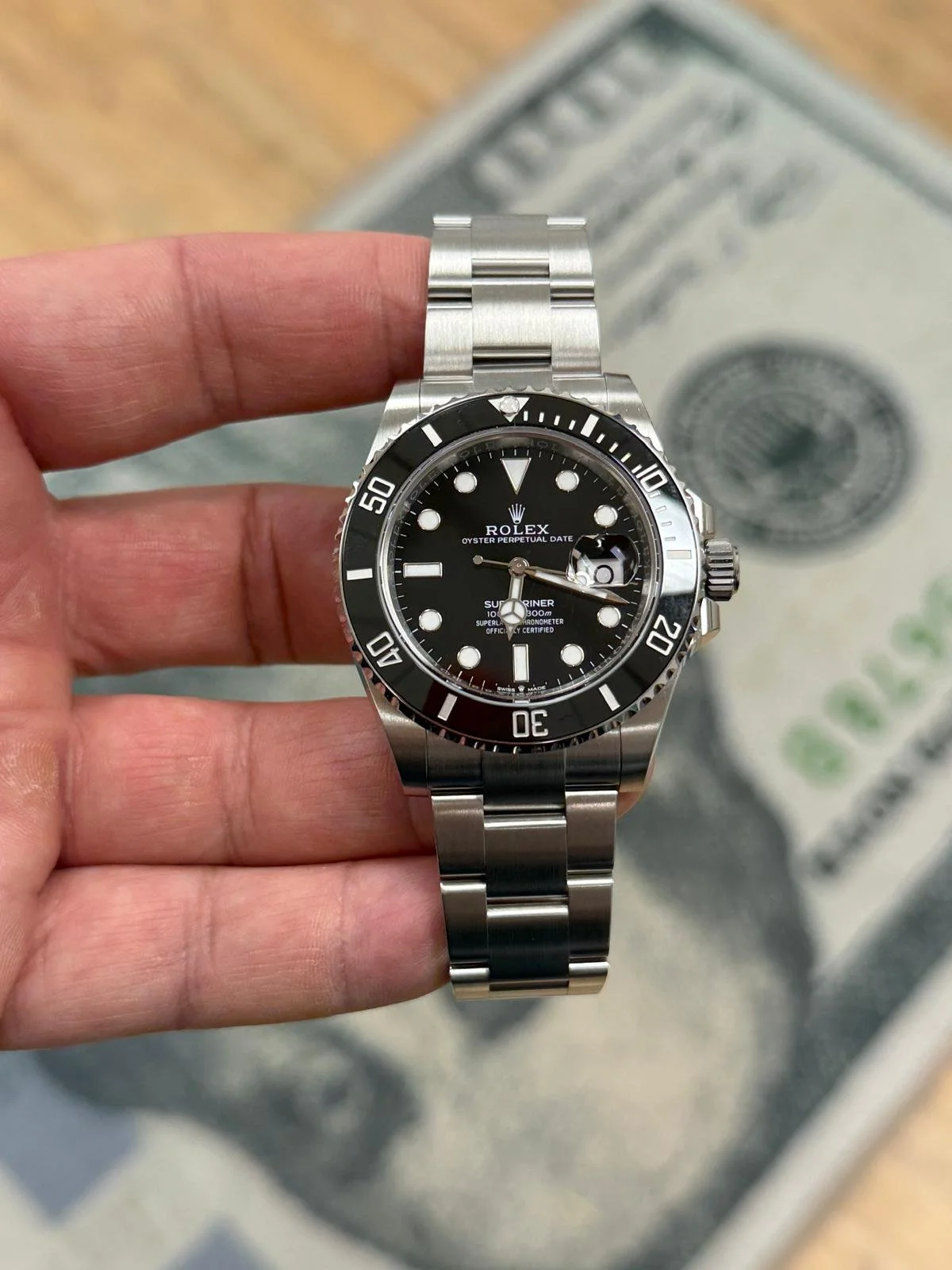 WhatsApp Image 2026-03-27 at 2.00.12 PM (4).jpeg