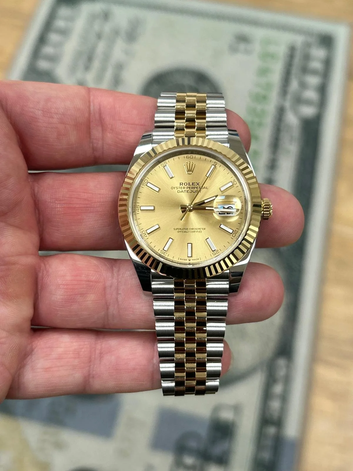 WhatsApp Image 2025-11-22 at 2.43.07 PM.jpeg