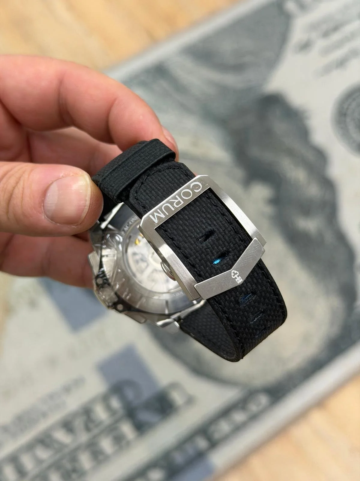 WhatsApp Image 2026-04-01 at 2.25.35 PM (7).jpeg