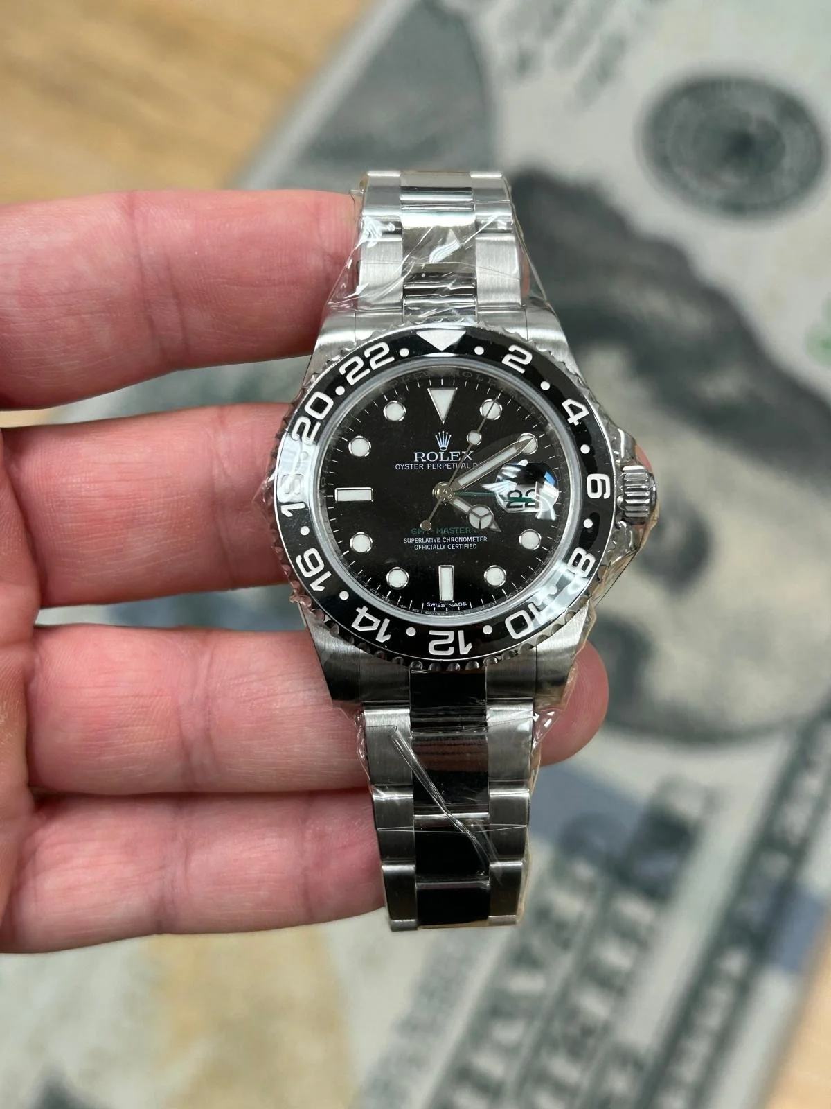 WhatsApp Image 2025-11-12 at 2.12.47 PM (25).jpeg