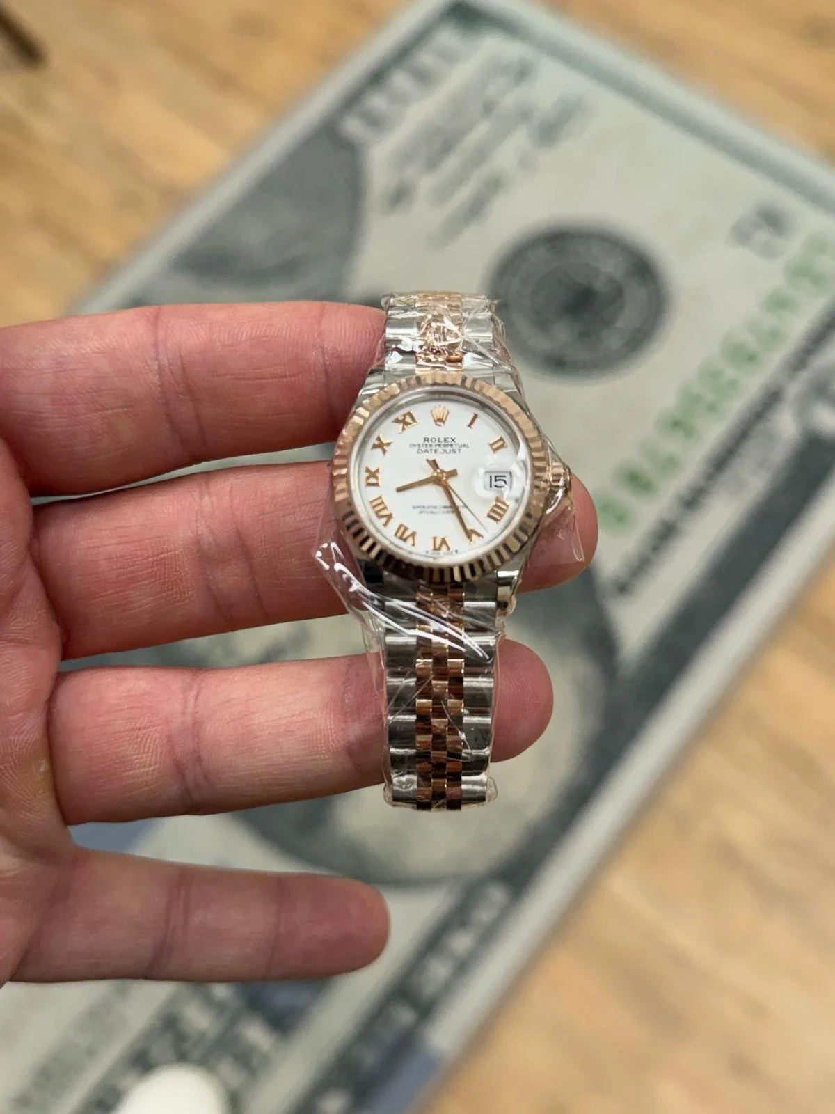 WhatsApp Image 2026-01-29 at 3.14.14 PM (5).jpeg