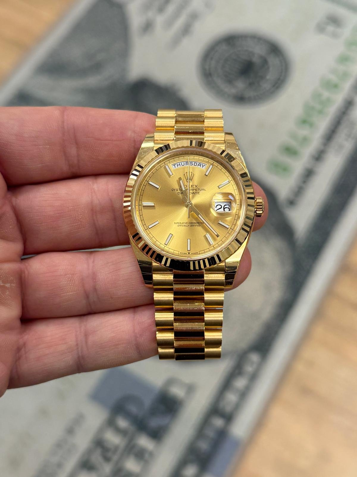 WhatsApp Image 2026-03-02 at 3.11.30 PM (9).jpeg