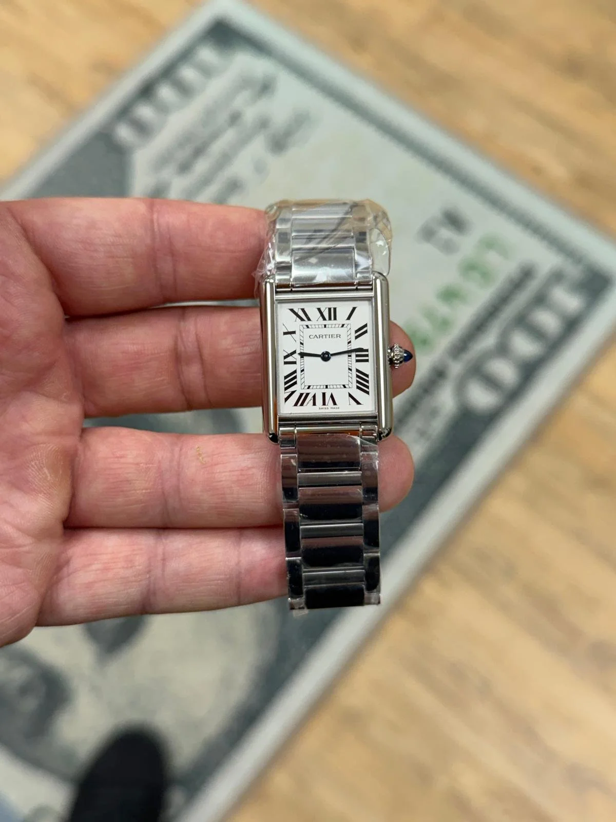 WhatsApp Image 2026-02-09 at 3.31.30 PM (1).jpeg